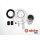 AUTOFREN SEINSA D41784C Reparatursatz, Bremssattel