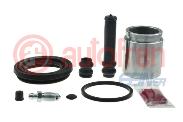 AUTOFREN SEINSA D41799C Reparatursatz, Bremssattel