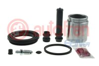 AUTOFREN SEINSA D41799C Reparatursatz, Bremssattel
