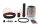AUTOFREN SEINSA D41799C Reparatursatz, Bremssattel