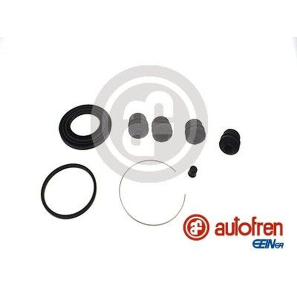 AUTOFREN SEINSA D4180 Reparatursatz, Bremssattel