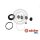 AUTOFREN SEINSA D4180 Reparatursatz, Bremssattel
