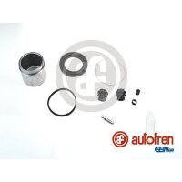 AUTOFREN SEINSA D41806C Reparatursatz, Bremssattel