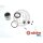 AUTOFREN SEINSA D41806C Reparatursatz, Bremssattel