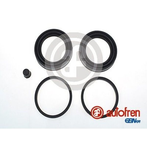 AUTOFREN SEINSA D41818 Reparatursatz, Bremssattel