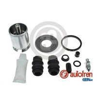 AUTOFREN SEINSA D41827RK Reparatursatz, Bremssattel