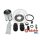 AUTOFREN SEINSA D41827RK Reparatursatz, Bremssattel