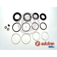 AUTOFREN SEINSA D4183 Reparatursatz, Bremssattel