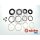 AUTOFREN SEINSA D4183 Reparatursatz, Bremssattel