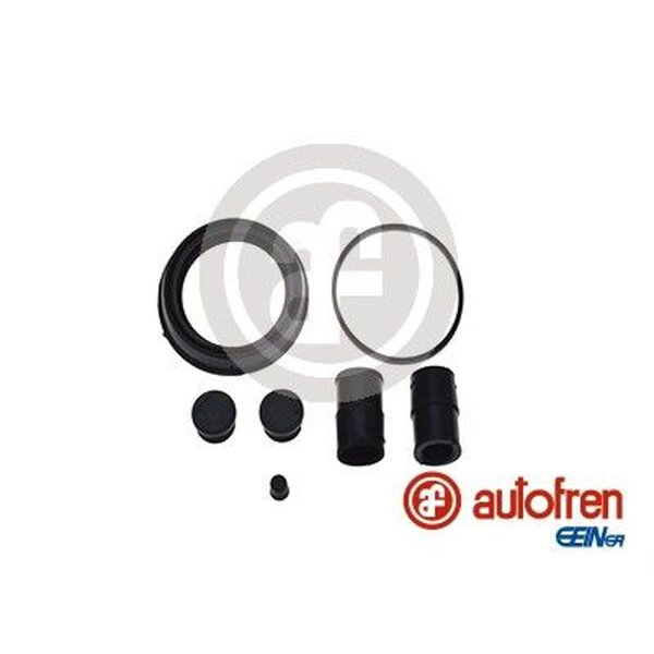 AUTOFREN SEINSA D41830 Reparatursatz, Bremssattel