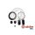 AUTOFREN SEINSA D41830 Reparatursatz, Bremssattel