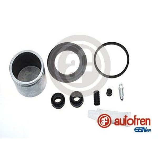 AUTOFREN SEINSA D41853C Reparatursatz, Bremssattel