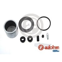 AUTOFREN SEINSA D41853C Reparatursatz, Bremssattel