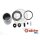 AUTOFREN SEINSA D41853C Reparatursatz, Bremssattel
