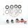 AUTOFREN SEINSA D41854C Reparatursatz, Bremssattel