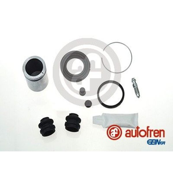 AUTOFREN SEINSA D41864C Reparatursatz, Bremssattel