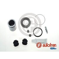 AUTOFREN SEINSA D41864C Reparatursatz, Bremssattel