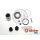 AUTOFREN SEINSA D41864C Reparatursatz, Bremssattel