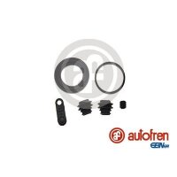AUTOFREN SEINSA D41883 Reparatursatz, Bremssattel