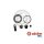 AUTOFREN SEINSA D41883 Reparatursatz, Bremssattel