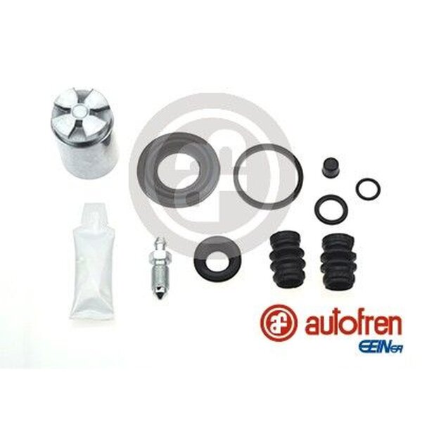 AUTOFREN SEINSA D41886C Reparatursatz, Bremssattel
