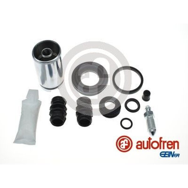 AUTOFREN SEINSA D41886K Reparatursatz, Bremssattel