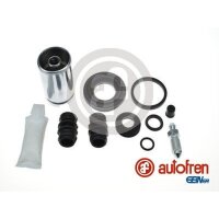 AUTOFREN SEINSA D41886K Reparatursatz, Bremssattel