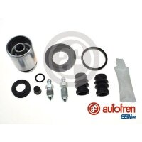 AUTOFREN SEINSA D41887K Reparatursatz, Bremssattel