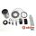 AUTOFREN SEINSA D41887K Reparatursatz, Bremssattel