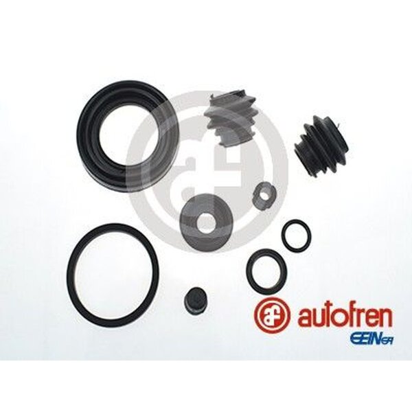 AUTOFREN SEINSA D41888 Reparatursatz, Bremssattel