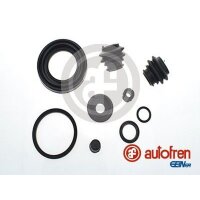 AUTOFREN SEINSA D41888 Reparatursatz, Bremssattel