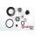 AUTOFREN SEINSA D41888 Reparatursatz, Bremssattel