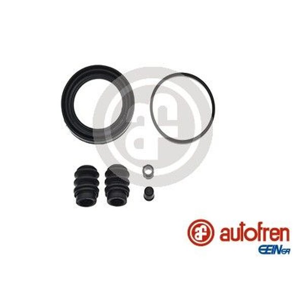 AUTOFREN SEINSA D4189 Reparatursatz, Bremssattel