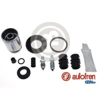 AUTOFREN SEINSA D41890K Reparatursatz, Bremssattel