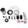AUTOFREN SEINSA D41890K Reparatursatz, Bremssattel