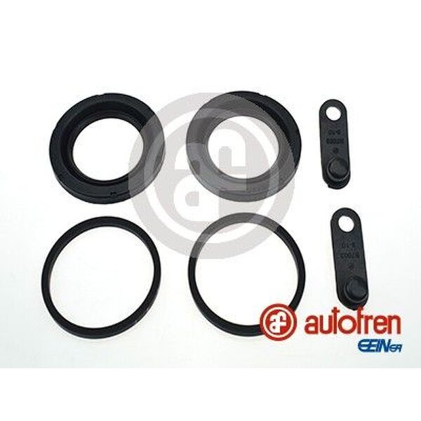 AUTOFREN SEINSA D41891 Reparatursatz, Bremssattel