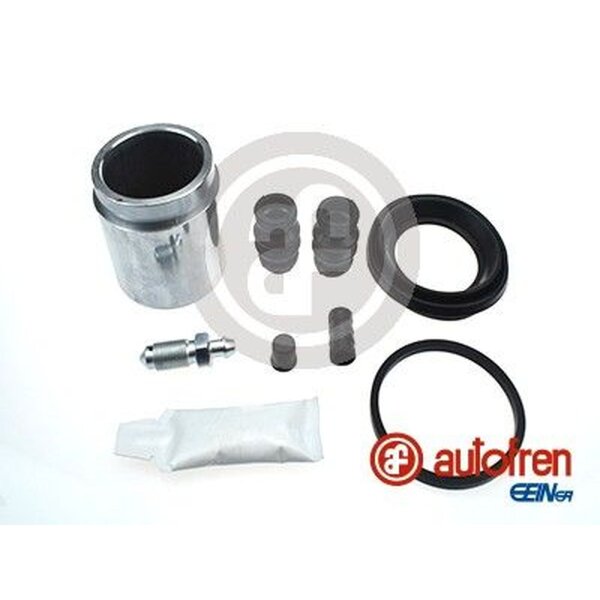 AUTOFREN SEINSA D41892C Reparatursatz, Bremssattel