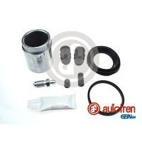AUTOFREN SEINSA D41892C Reparatursatz, Bremssattel