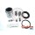 AUTOFREN SEINSA D41892C Reparatursatz, Bremssattel