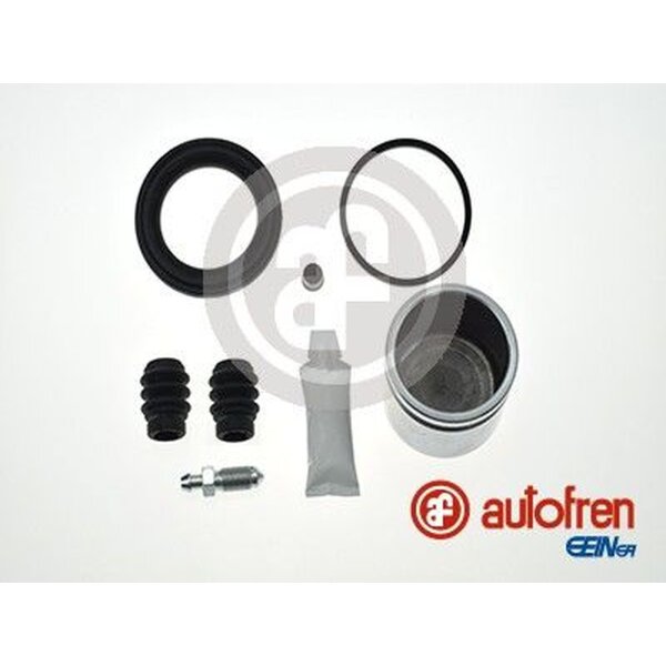 AUTOFREN SEINSA D41893C Reparatursatz, Bremssattel