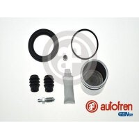 AUTOFREN SEINSA D41893C Reparatursatz, Bremssattel