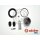 AUTOFREN SEINSA D41893C Reparatursatz, Bremssattel