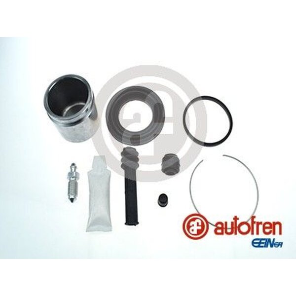 AUTOFREN SEINSA D41901C Reparatursatz, Bremssattel