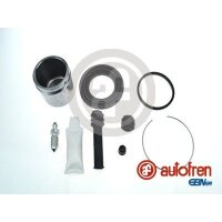 AUTOFREN SEINSA D41901C Reparatursatz, Bremssattel