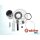 AUTOFREN SEINSA D41901C Reparatursatz, Bremssattel