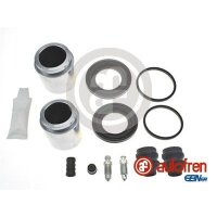 AUTOFREN SEINSA D41905C Reparatursatz, Bremssattel