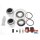 AUTOFREN SEINSA D41905C Reparatursatz, Bremssattel