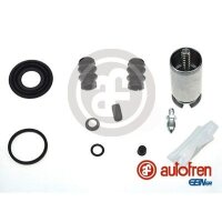 AUTOFREN SEINSA D41910RK Reparatursatz, Bremssattel