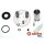 AUTOFREN SEINSA D41910RK Reparatursatz, Bremssattel