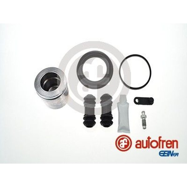 AUTOFREN SEINSA D41915C Reparatursatz, Bremssattel